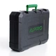 Перфоратор APRO 896212 SDS+ 850 Вт - изображение 6