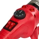 Паяльник для пластикових труб Vitals LP 6150 CC dual 184221 1,5 кВт - зображення 5