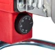 Паяльник для пластиковых труб Vitals LP 680CC 184220 1 кВт - изображение 5
