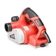 Электрорубанок Stark PL 800 160021800 800 Вт - изображение 2