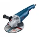Болгарка Bosch GWS 2200 06018C1320 2200 Вт - изображение 1