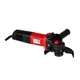 Болгарка GTM AG125/850 850 Вт - изображение 2