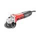 Болгарка Stark AG 750 130100040 750 Вт - изображение 1