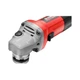 Болгарка Stark AG 750 130100040 750 Вт - изображение 2