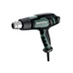 Фен строительный Metabo HG 16-500 601067000 1600 Вт - изображение 1