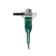 Болгарка Metabo WE 2200-230 606437000 2200 Вт - зображення 4