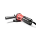 Болгарка Stark AG-1150 Profi 130011500 1150 Вт - изображение 2