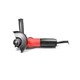 Болгарка Stark AG-1150 Profi 130011500 1150 Вт - изображение 3