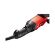 Болгарка Stark AG960 130045030 960 Вт - изображение 2