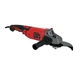 Болгарка Vitals Master Ls2320BR 80912N 2000 Вт - зображення 2