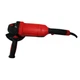 Болгарка GTM AG150/1500P F83121 1500 Вт - зображення 3