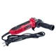 Угловая шлифмашина Vitals Master Ls 1275BRc 90329 750 Вт - изображение 3