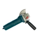 Болгарка Bosch GWS 750-125 0601394001 750 Вт - зображення 2