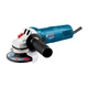 Болгарка Bosch GWS 750-125 0601394001 750 Вт - зображення 4