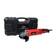 Болгарка Vitals Master Ls 12120BRvc power+ 90221 1200 Вт - зображення 2