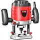 Фрезер Stark ER 1600 PROFI 250016001 1600 Вт - изображение 1