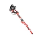 Шлифовальная машина для стен Stark WerkFix DWS-801 150081030 800 Вт - изображение 1