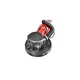 Шлифовальная машина для стен Stark WerkFix DWS-801 150081030 800 Вт - изображение 2