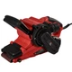 Ленточная шлифмашина Vitals master Ls 7690 GN 158702 900 Вт - изображение 3