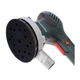 Эксцентриковая шлифмашина Metabo SXE 3125 600443000 310 Вт - изображение 4