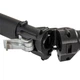 Шлифмашина Vitals Master SK 2388HP led 191165 - изображение 5