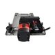 Пила циркулярная Vitals Master Rg 2020d 181374 2000 Вт 200 мм - изображение 5