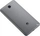 Мобільний телефон Huawei Y7 (TRT-LX1) Grey - зображення 6