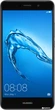 Мобільний телефон Huawei Y7 (TRT-LX1) Grey - зображення 1