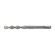 Бур Wurth 0648556021 DUO-SV SDS-plus 6*210/150 мм - изображение 1