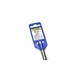 Бур S&R Tempo 202006210 SDS-plus 6*150 210 мм - изображение 3
