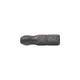 Насадка Philips Rawlplug RT-IBIT-PH3/25 сверхпрочная PH 3*25 - изображение 1