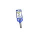 Бур S&R Tempo 202008160 SDS-plus 8*100 160 мм - изображение 3