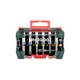 Комплект біт Metabo SP 626710000 29 шт - зображення 1