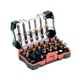 Комплект біт Metabo SP 626710000 29 шт - зображення 2