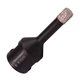 Свердло алмазне Baumesser 910283018043 Keramik Pro DDR-V 8*30*M14 - зображення 1