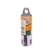 Свердло алмазне Baumesser 910278018047 Keramik Pro DDR-V 12*30*S10 - зображення 3