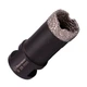 Сверло алмазное Baumesser 910283018059 Keramik Pro DDR-V 25*30*M14 - изображение 1