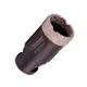 Сверло алмазное Baumesser 910283018063 Keramik Pro DDR-V 30*30*M14 - изображение 1