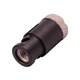 Сверло алмазное Baumesser 910283018063 Keramik Pro DDR-V 30*30*M14 - изображение 2