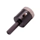 Сверло алмазное Baumesser 910278018066 Keramik Pro DDR-V 35*30*S10 - изображение 2