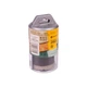 Свердло алмазне Baumesser 910283018174 Keramik Pro DDR-V 50*30*M14 - зображення 3