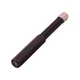 Свердло алмазне Baumesser 910278018043 Keramik Pro DDR-V 8*30*S10 - зображення 2