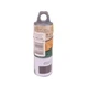 Свердло алмазне Baumesser 910278018043 Keramik Pro DDR-V 8*30*S10 - зображення 3