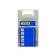 Коронка по металу S&R Meister 109350600 60 мм - зображення 2