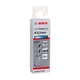 Сверло по металлу Bosch PointTeQ 2608577201 3,3*65 мм - изображение 2