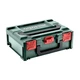 Ящик для інструменту Metabo metaBOX 145 626883000 - зображення 1