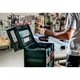 Бокс Metabo metaBOX 340 626888000 - изображение 4