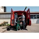 Бокс Metabo metaBOX 340 626888000 - изображение 5