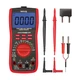 Мультиметр цифровой Yato YT-73085 - изображение 3