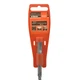 Сверло по бетону Modeco MN-61-134 Expert SDS-plus 8*200/260 мм - изображение 2
